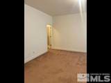 2619 Michelangelo Court - Photo 18