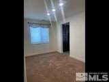 2619 Michelangelo Court - Photo 19