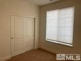 2619 Michelangelo Court - Photo 4