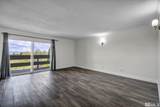 3045 Cashill Boulevard - Photo 10