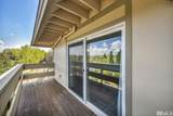 3045 Cashill Boulevard - Photo 11