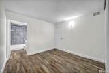 3045 Cashill Boulevard - Photo 15