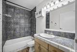 3045 Cashill Boulevard - Photo 16
