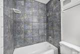 3045 Cashill Boulevard - Photo 17