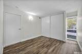 3045 Cashill Boulevard - Photo 18