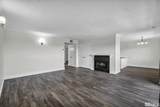 3045 Cashill Boulevard - Photo 2