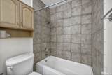3045 Cashill Boulevard - Photo 21