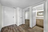 3045 Cashill Boulevard - Photo 22