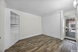 3045 Cashill Boulevard - Photo 23