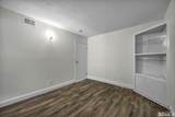 3045 Cashill Boulevard - Photo 24