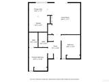 3045 Cashill Boulevard - Photo 26