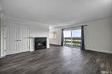 3045 Cashill Boulevard - Photo 3