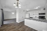 3045 Cashill Boulevard - Photo 4