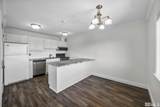 3045 Cashill Boulevard - Photo 5