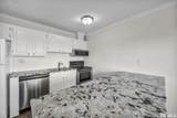 3045 Cashill Boulevard - Photo 6