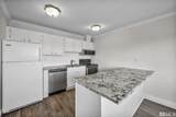 3045 Cashill Boulevard - Photo 7