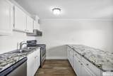 3045 Cashill Boulevard - Photo 8