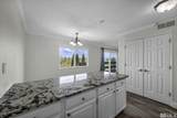 3045 Cashill Boulevard - Photo 9
