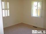 479 Plumb Lane - Photo 4