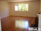 479 Plumb Lane - Photo 5