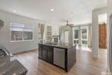 2705 Wind Feather Trail - Photo 11