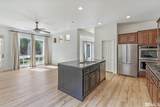 2705 Wind Feather Trail - Photo 12