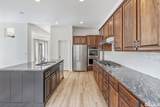 2705 Wind Feather Trail - Photo 13
