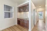 2705 Wind Feather Trail - Photo 14