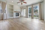 2705 Wind Feather Trail - Photo 16