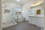 2705 Wind Feather Trail - Photo 20