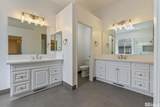2705 Wind Feather Trail - Photo 21