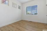 2705 Wind Feather Trail - Photo 23