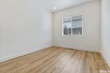 2705 Wind Feather Trail - Photo 24