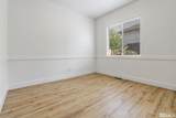 2705 Wind Feather Trail - Photo 25