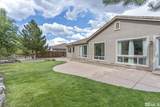 2705 Wind Feather Trail - Photo 30