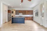 2705 Wind Feather Trail - Photo 8