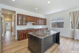 2705 Wind Feather Trail - Photo 9