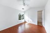 200 Talus Way - Photo 11