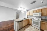 200 Talus Way - Photo 8