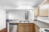 200 Talus Way - Photo 9