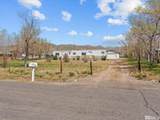 18805 Pinon - Photo 1