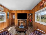 18805 Pinon - Photo 10