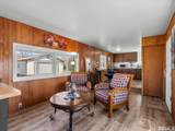 18805 Pinon - Photo 11