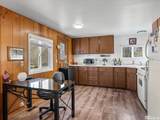 18805 Pinon - Photo 12