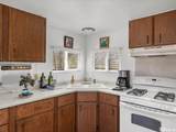 18805 Pinon - Photo 13