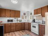 18805 Pinon - Photo 14
