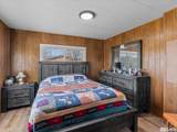 18805 Pinon - Photo 15
