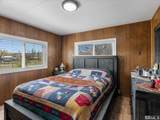 18805 Pinon - Photo 16