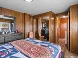 18805 Pinon - Photo 17