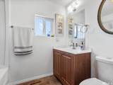 18805 Pinon - Photo 18